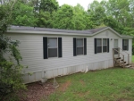 4801 US 70 Mebane, NC 27302 - Image 2847789