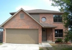 7406 Raintree Frst San Antonio, TX 78233 - Image 2851714