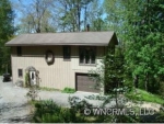 918 Plott Balsam Rd Maggie Valley, NC 28751 - Image 2852610