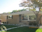 24708 Culver St Saint Clair Shores, MI 48080 - Image 2852680