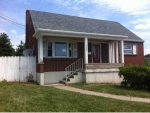 5438 Lawrence Rd Cincinnati, OH 45248 - Image 2853953