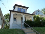 1214 Blanchard Ave Cincinnati, OH 45205 - Image 2853952