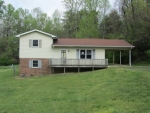 863 Clarkway Ave. Eden, NC 27288 - Image 2854018