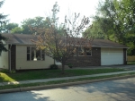 201 S Jackson St Elwood, IL 60421 - Image 2857424