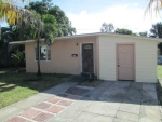 938 31st St West Palm Beach, FL 33407 - Image 2858519
