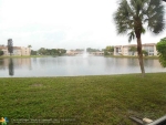 2931 E Sunrise Lakes Dr E # 104 Fort Lauderdale, FL 33322 - Image 2858942
