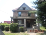 1219 Shorb Ave Nw Canton, OH 44703 - Image 2858979