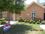 1748 Massey Dr Lewisville, TX 75067 - Image 2861504