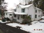 139 Beef Hill Rd Wapwallopen, PA 18660 - Image 2862315