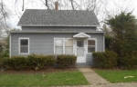 309 S Harrison St Colfax, IL 61728 - Image 2862908