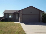1505 Summerwood Ct Goddard, KS 67052 - Image 2863331