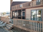 620 Pacific  Avenue Ocean City, MD 21842 - Image 2866149