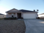 6406 Pinewood Hills Dr Jacksonville, FL 32218 - Image 2872760