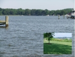 931 Shore Dr Edgewater, MD 21037 - Image 2876610