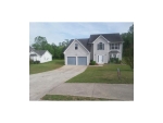 3882 English Valley Drive Ellenwood, GA 30294 - Image 2876664