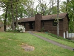 416 Riverlake Court Woodstock, GA 30188 - Image 2876665