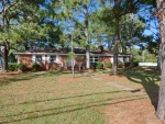 2006 Tower Hill Rd Kinston, NC 28501 - Image 2876799