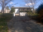 12207 State Route 243 Chesapeake, OH 45619 - Image 2877084