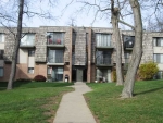 512 Forest Green Dr Coraopolis, PA 15108 - Image 2877617