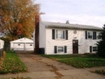 1957 E OLDGATE ST Sandusky, OH 44870 - Image 2878064
