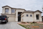 848 S 240th Dr Buckeye, AZ 85326 - Image 2878872