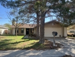 8814 Dublin Ave Odessa, TX 79765 - Image 2883897