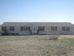 7420 Lobo Trail Amarillo, TX 79124 - Image 2884146