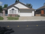 1605 Mount Hamilton Drive Antioch, CA 94531 - Image 2884219