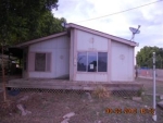 2134 F St Winterhaven, CA 92283 - Image 2884956