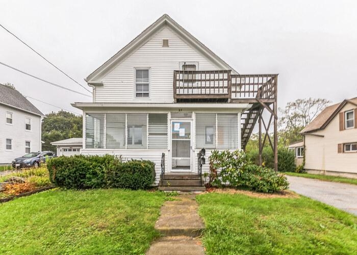27 DRESSER ST - Image 2891421