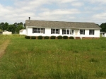 9216 London Church Rd Elm City, NC 27822 - Image 2894547