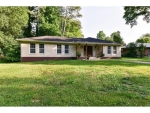 3981 Ebenezer Road Marietta, GA 30066 - Image 2895200