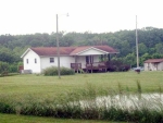 156 Logan Lane Whitesburg, TN 37891 - Image 2895880