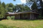 237 Holiday Dr Sandwich, IL 60548 - Image 2895908