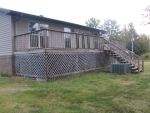 570 County Road 141 Town Creek, AL 35672 - Image 2896886