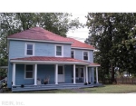 27576 Colosse Rd Carrsville, VA 23315 - Image 2900314