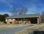 6385 Carrsville Hwy Carrsville, VA 23315 - Image 2900313