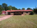 205 E Wisconsin Ave Bonifay, FL 32425 - Image 2904691