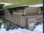 18960 Duquesne Dr Tampa, FL 33647 - Image 2904690
