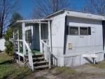 2087 E Estate Kalkaska, MI 49646 - Image 2910062