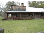10948 NW 15th St Oxford, FL 34484 - Image 2910687
