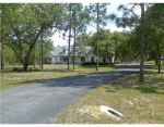 1415 County Rd 243a Oxford, FL 34484 - Image 2910686