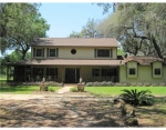 13344 County Road 245w Oxford, FL 34484 - Image 2910685
