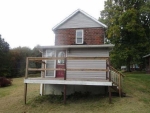 41 ZACK ST Homer City, PA 15748 - Image 2912090