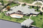 40 LA JOLLA CIR Montgomery, TX 77356 - Image 2915539