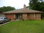 7676 Woodspan Dr Dallas, TX 75232 - Image 2918673