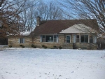 446 Pollock Rd Delaware, OH 43015 - Image 2918644