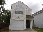1200 Railroad Ave Chesapeake, VA 23324 - Image 2919140