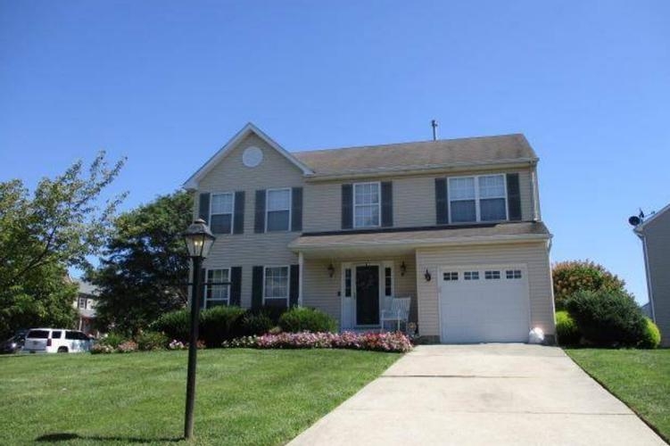 24 WOODYFIELD LN - Image 2919777