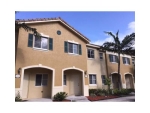 3067 SE 17 AV # 3067 Homestead, FL 33035 - Image 2922187